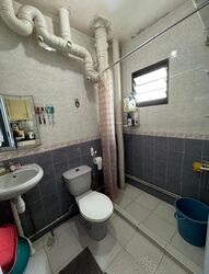 Blk 350 Amk Heights (Ang Mo Kio), HDB 4 Rooms #501801441